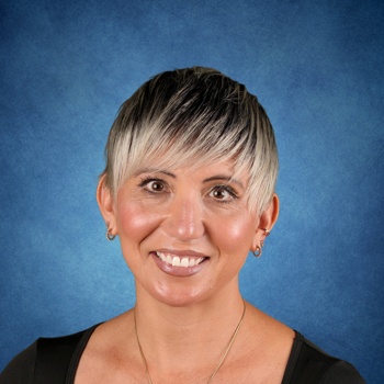 Cindy Young